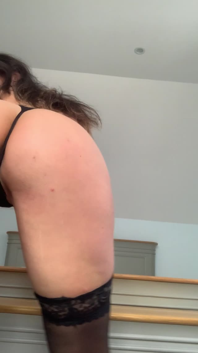 Elvasnaps nude Instagram photo 10 — @elvasnaps leaked