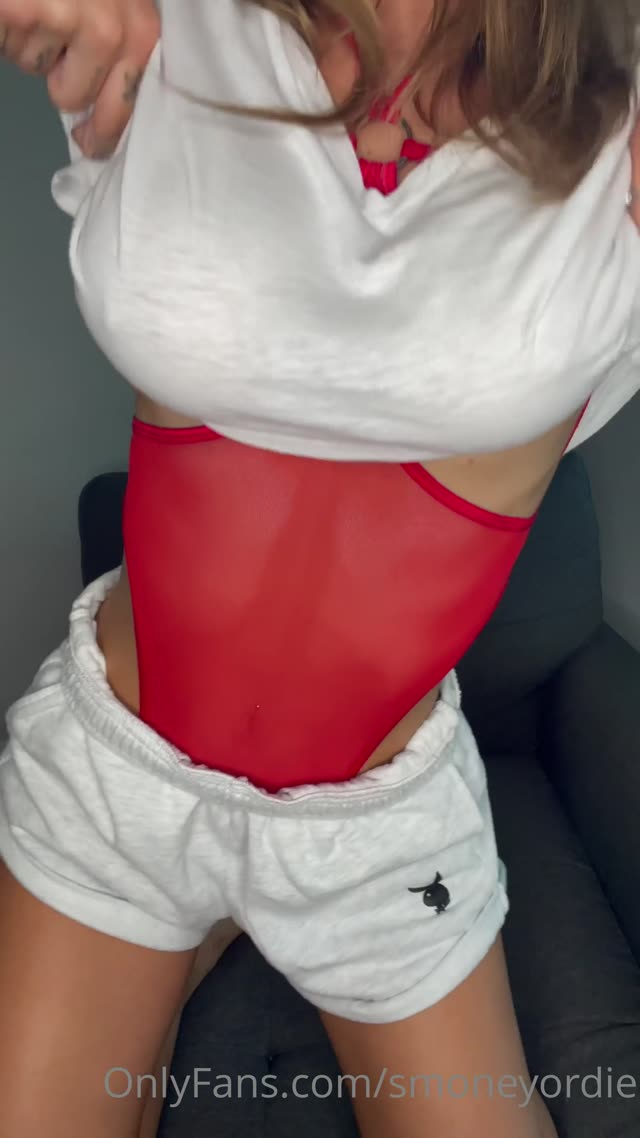 Skybri exclusive video 16 — OnlyFans girl content