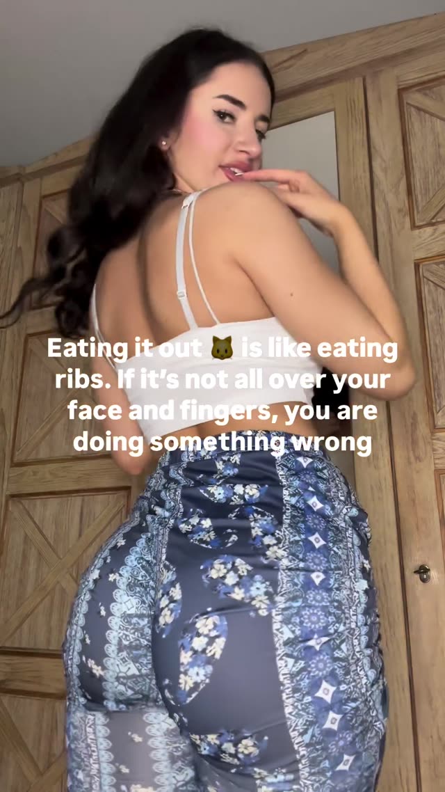 Iammarlynb Iammarlynb exclusive video 4 — OnlyFans girl content