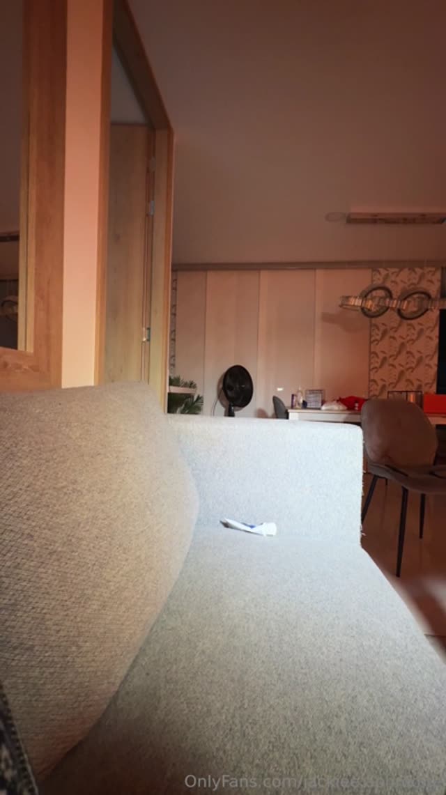 Official_jackielove Official_jackielove exclusive video 17 — OnlyFans girl content