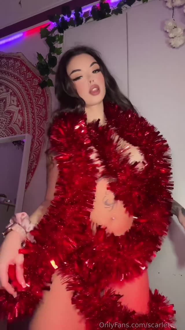 Pauula.segarra exclusive video 8 — OnlyFans girl content