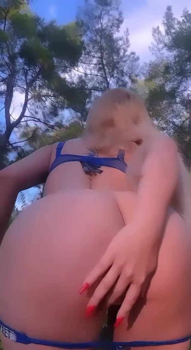 Hellodespina1 exclusive video 14 — OnlyFans girl content