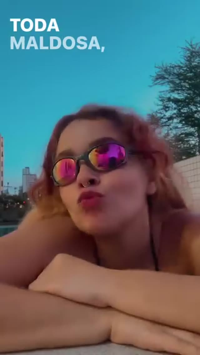 Winnyluusw nude Instagram photo 25 — @winnyluusw leaked