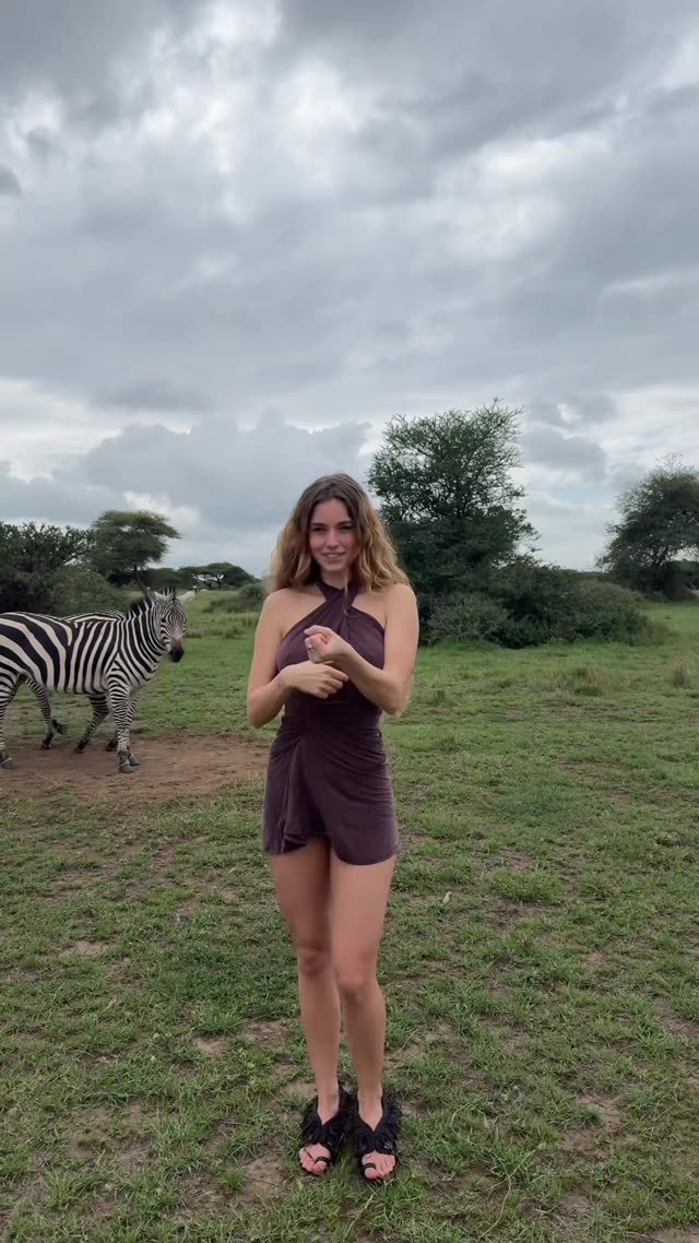 Maligoshik Maligoshik exclusive video 3 — OnlyFans girl content