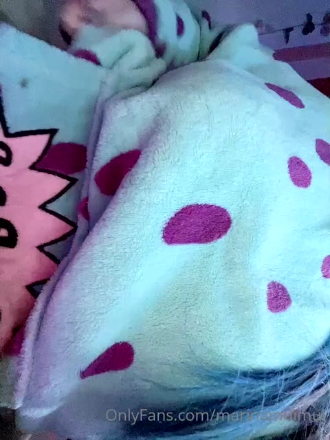 Marinamuimui nude Instagram photo 13 — @marinamuimui leaked