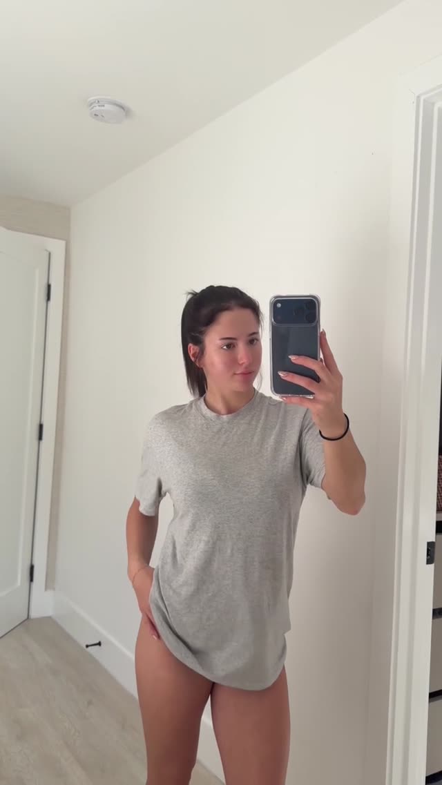 Sierra_cabot Sierra_cabot exclusive video 16 — OnlyFans girl content