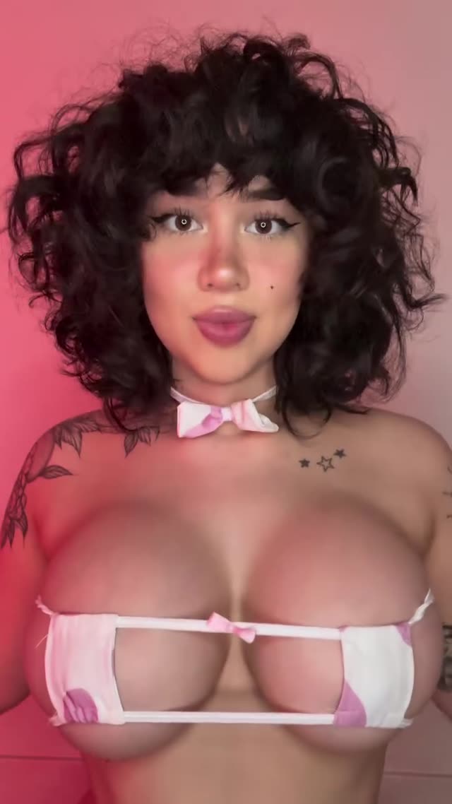 Angeljessyy exclusive video 13 — OnlyFans girl content
