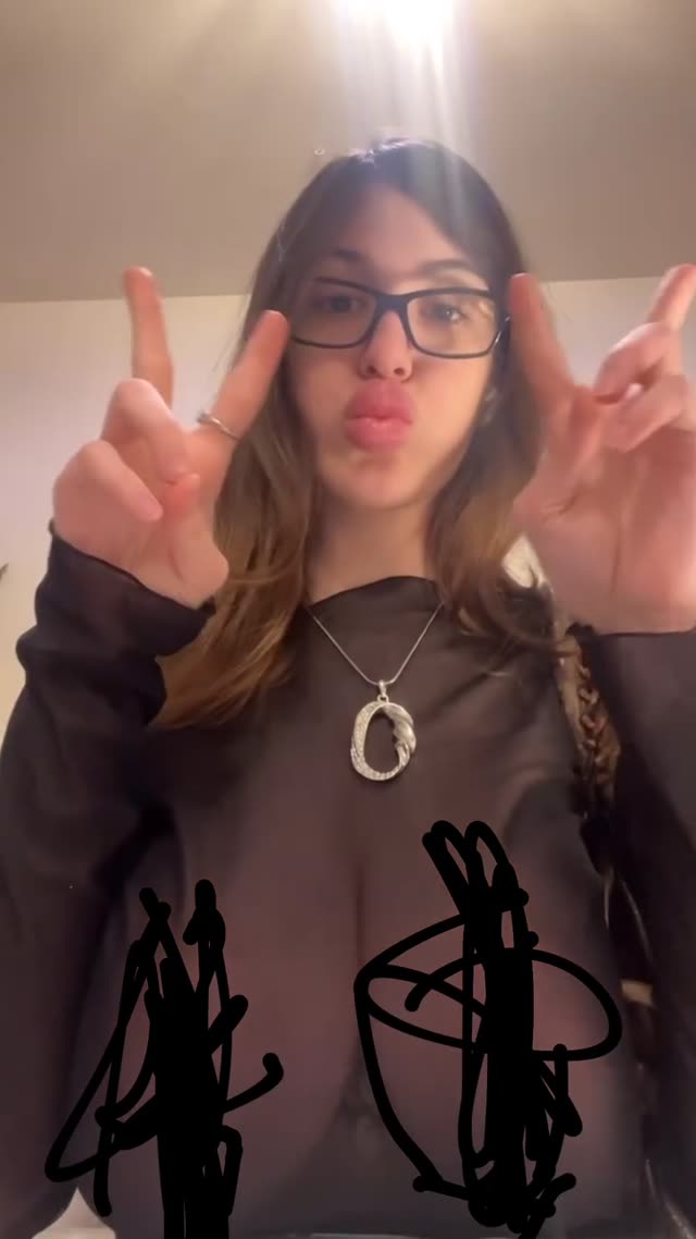 Bimiau exclusive video 4 — OnlyFans girl content