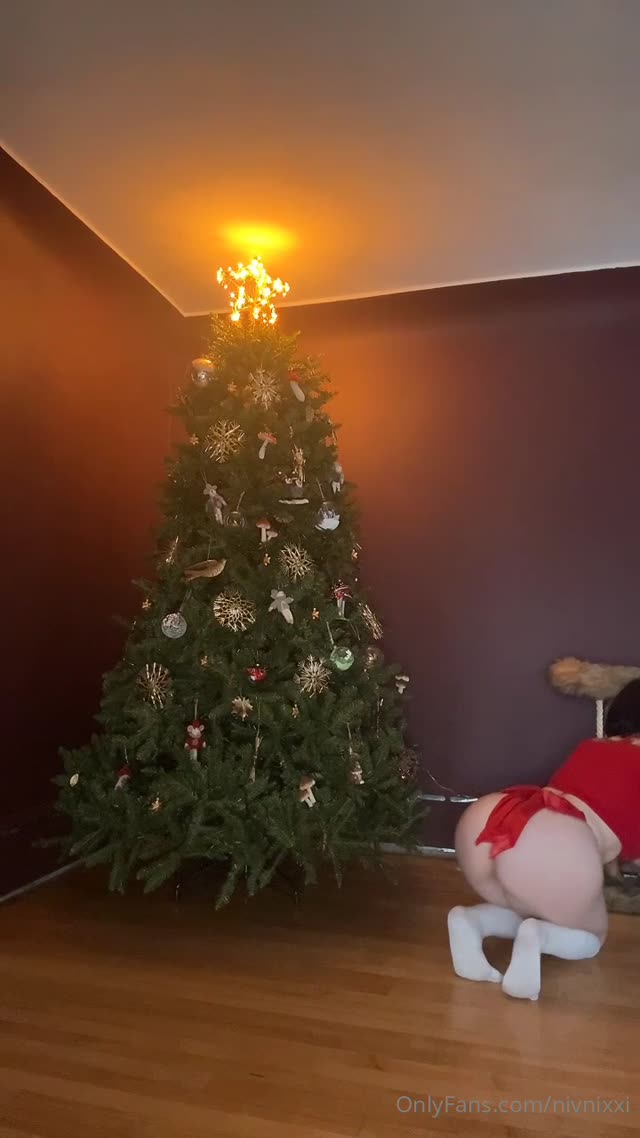 Nivnixxi Nivnixxi exclusive video 23 — OnlyFans girl content