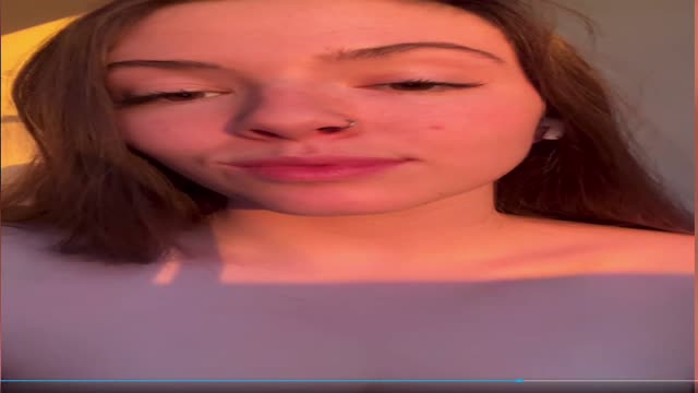 Iamjazmin Iamjazmin exclusive video 18 — OnlyFans girl content