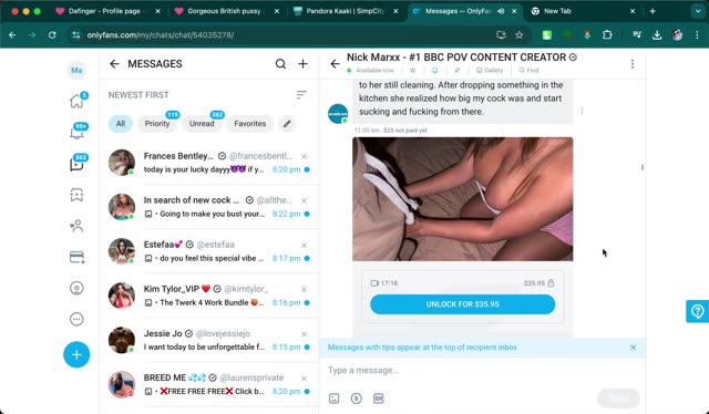 Pandorakaaki Pandorakaaki video