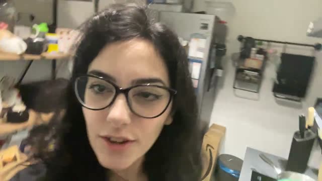 Shiftymine exclusive video 17 — OnlyFans girl content