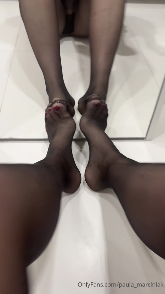 Paula_marciniak Paula_marciniak exclusive video 18 — OnlyFans girl content