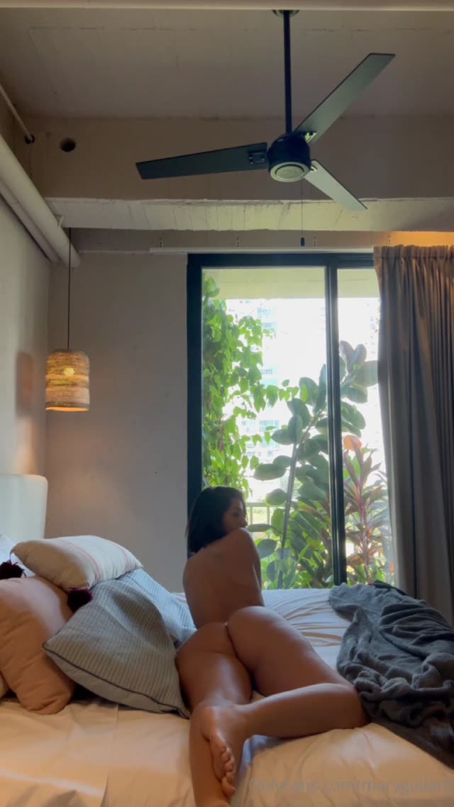 Maryaguilar Maryaguilar exclusive video 46 — OnlyFans girl content