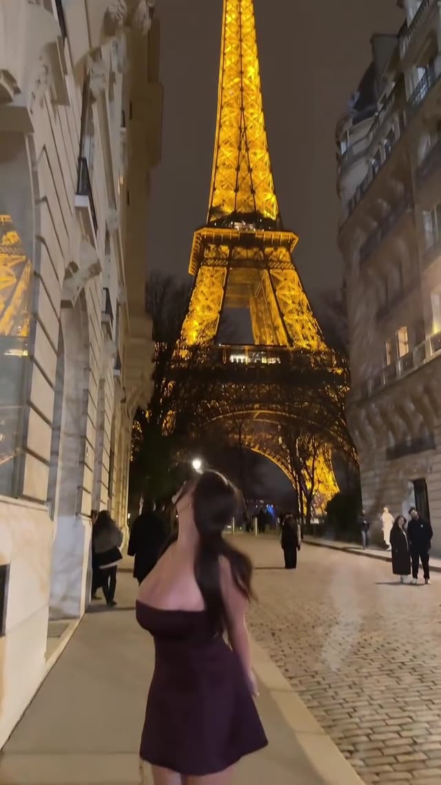 Colleen.333 Colleen.333 exclusive video 7 — OnlyFans girl content