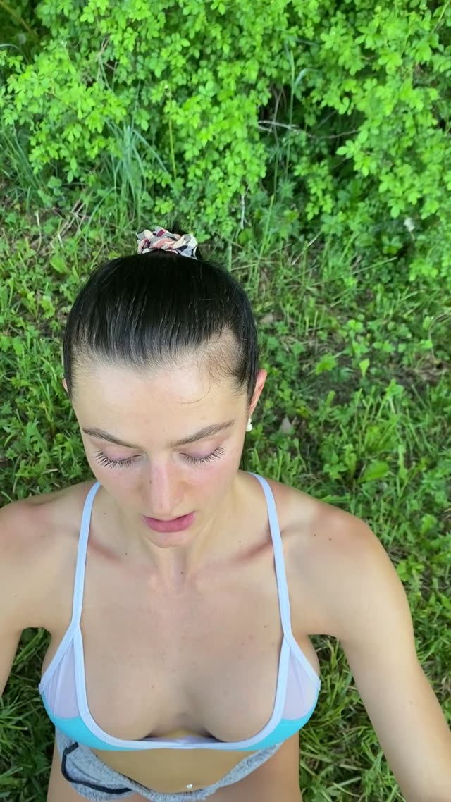 athenakami athenakami exclusive video 15 — OnlyFans girl content