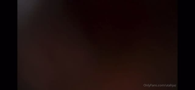 Utahjazx video