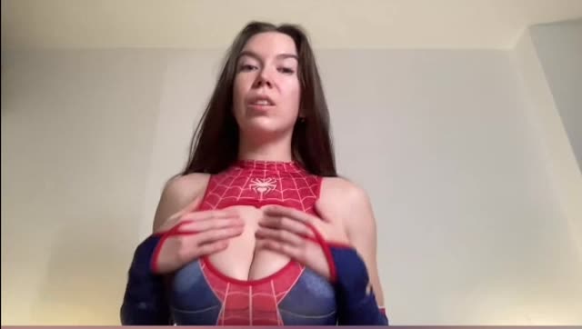 Tania.bann.real exclusive video 8 — OnlyFans girl content