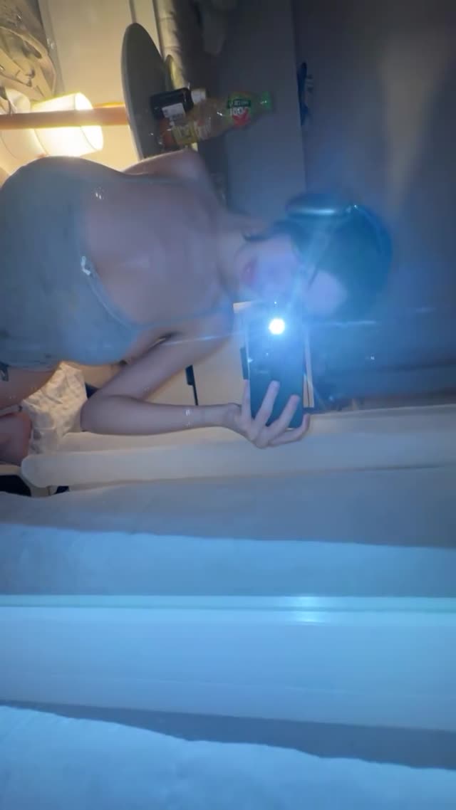 Bimiau exclusive video 8 — OnlyFans girl content