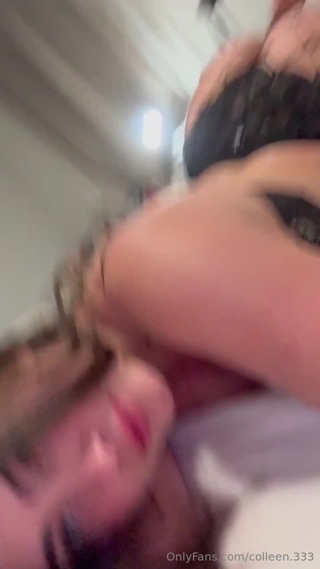 Colleen.333 Colleen.333 exclusive video 20 — OnlyFans girl content