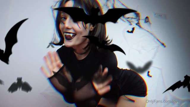 Love_lilah Love_lilah exclusive video 1 — OnlyFans girl content