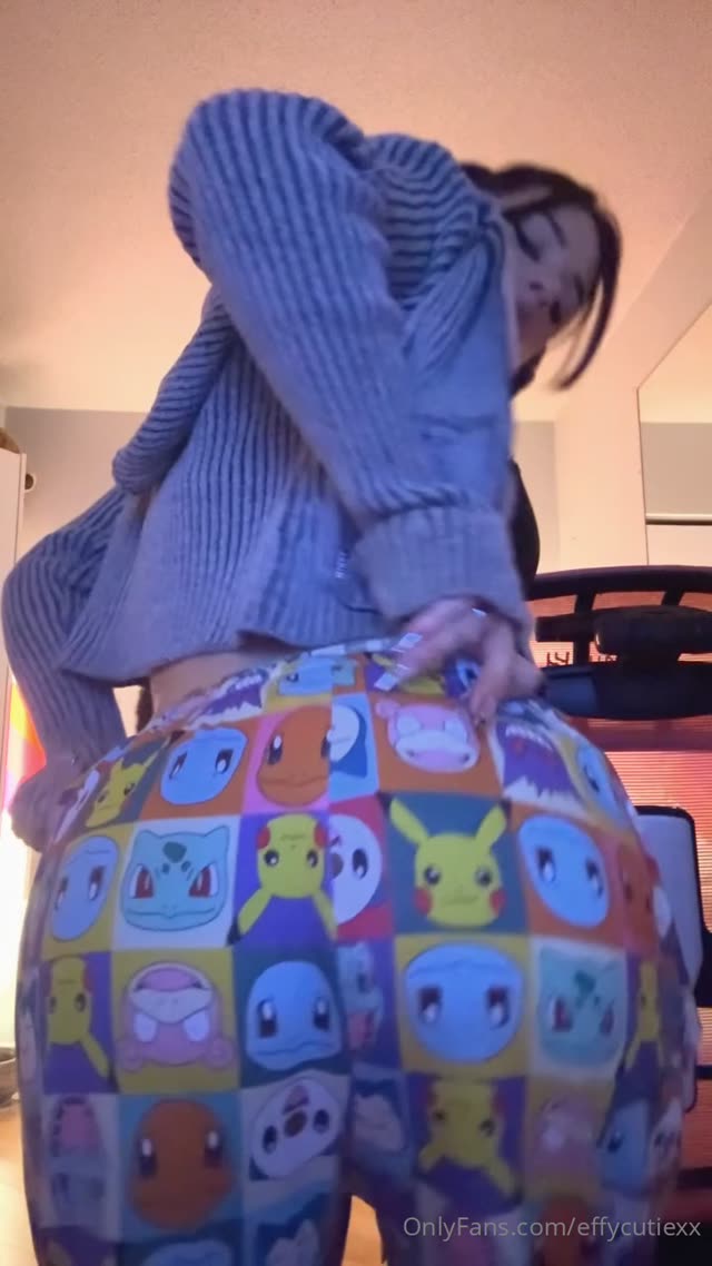 Itsgracecharis Itsgracecharis exclusive video 11 — OnlyFans girl content