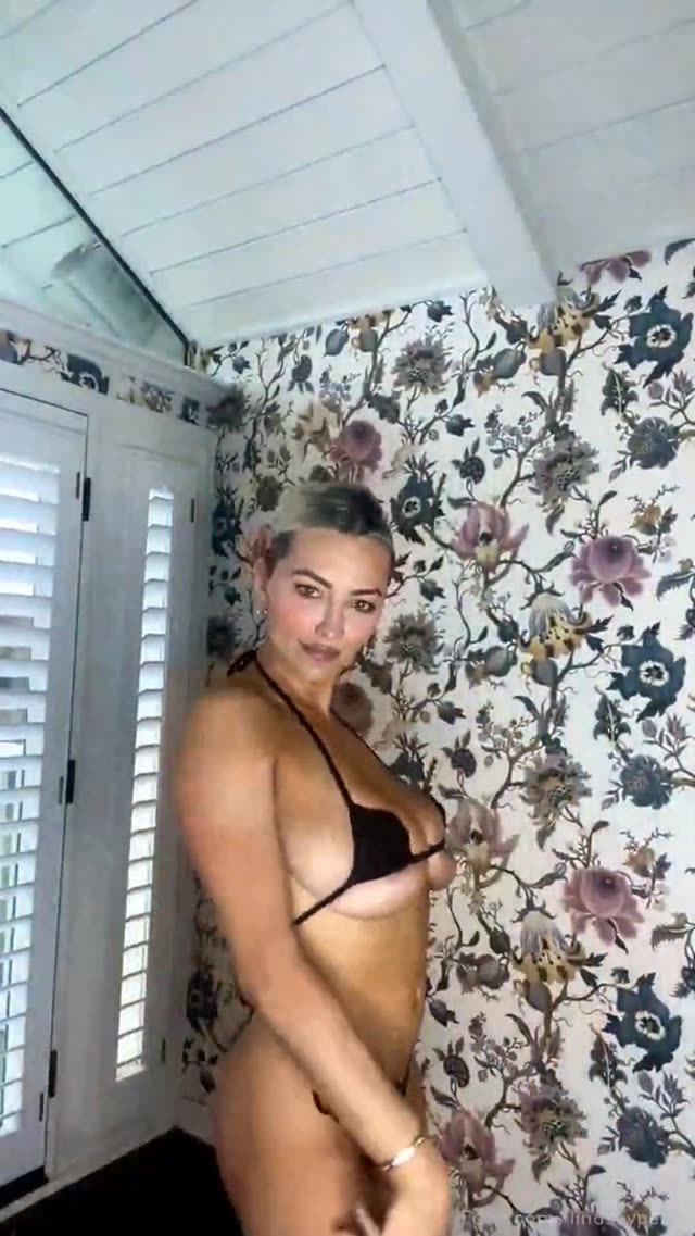 Lindseypelas Lindseypelas exclusive video 6 — OnlyFans girl content