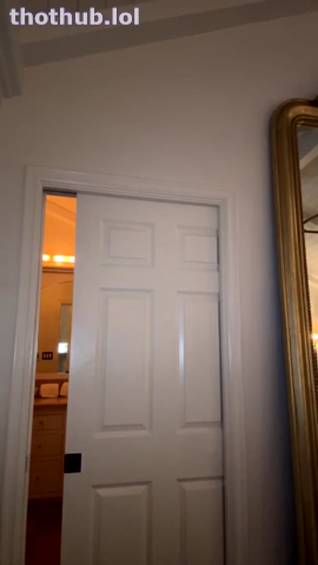 Lindseypelas Lindseypelas exclusive video 26 — OnlyFans girl content