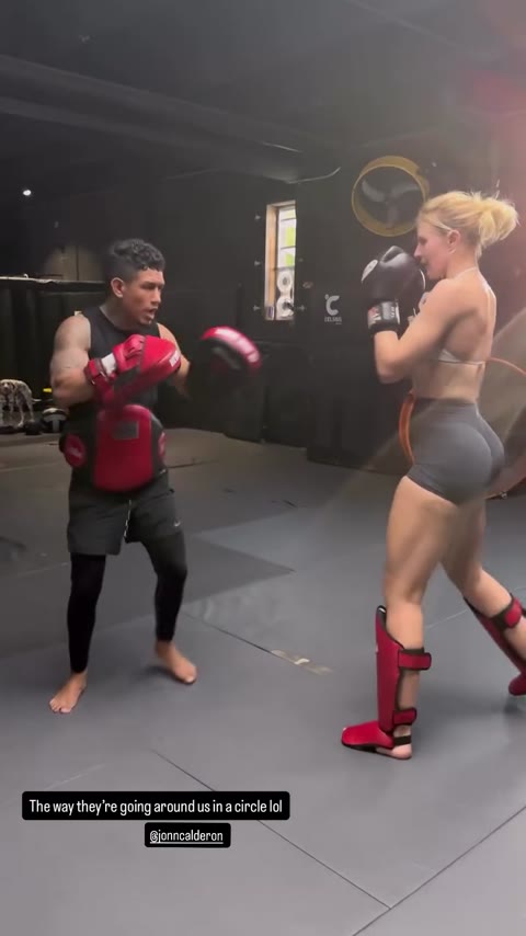 Veradijkmans nude Instagram photo 11 — @veradijkmans leaked