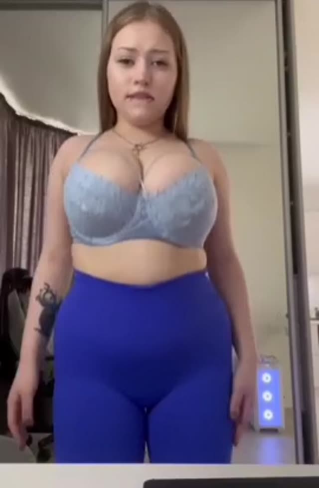 Squirrel.qasi exclusive video 19 — OnlyFans girl content