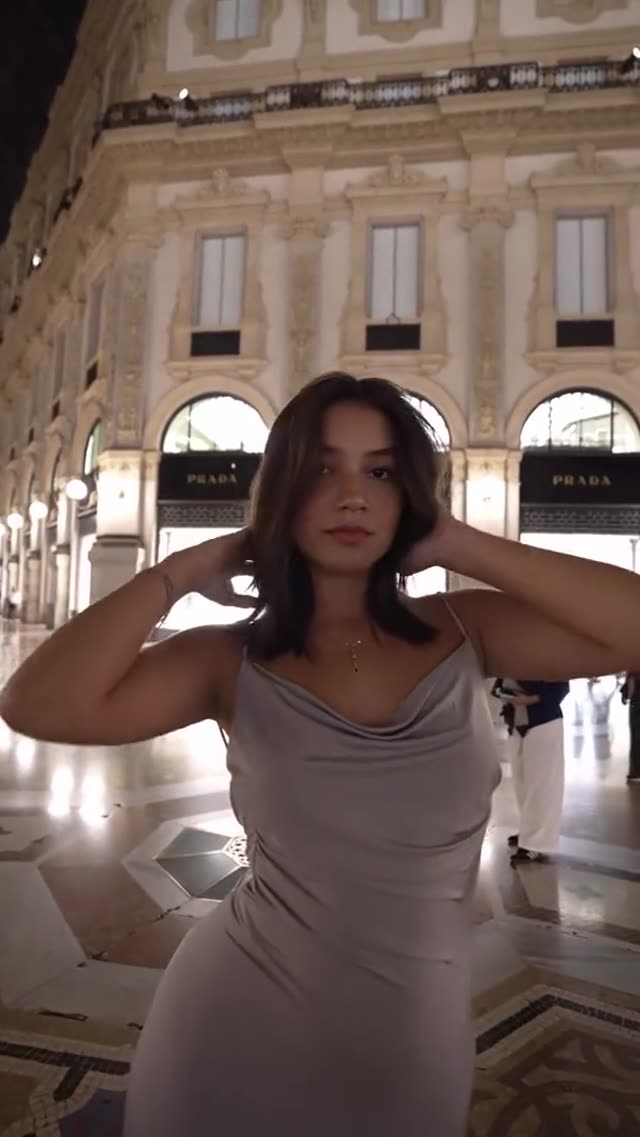 Maryaguilar Maryaguilar exclusive video 17 — OnlyFans girl content