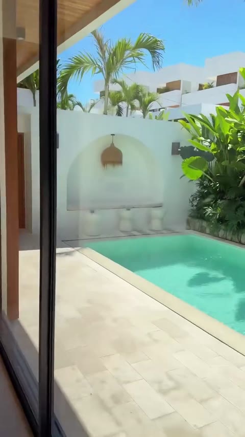 Milamonroee nude Instagram photo — @milamonroee leaked #9