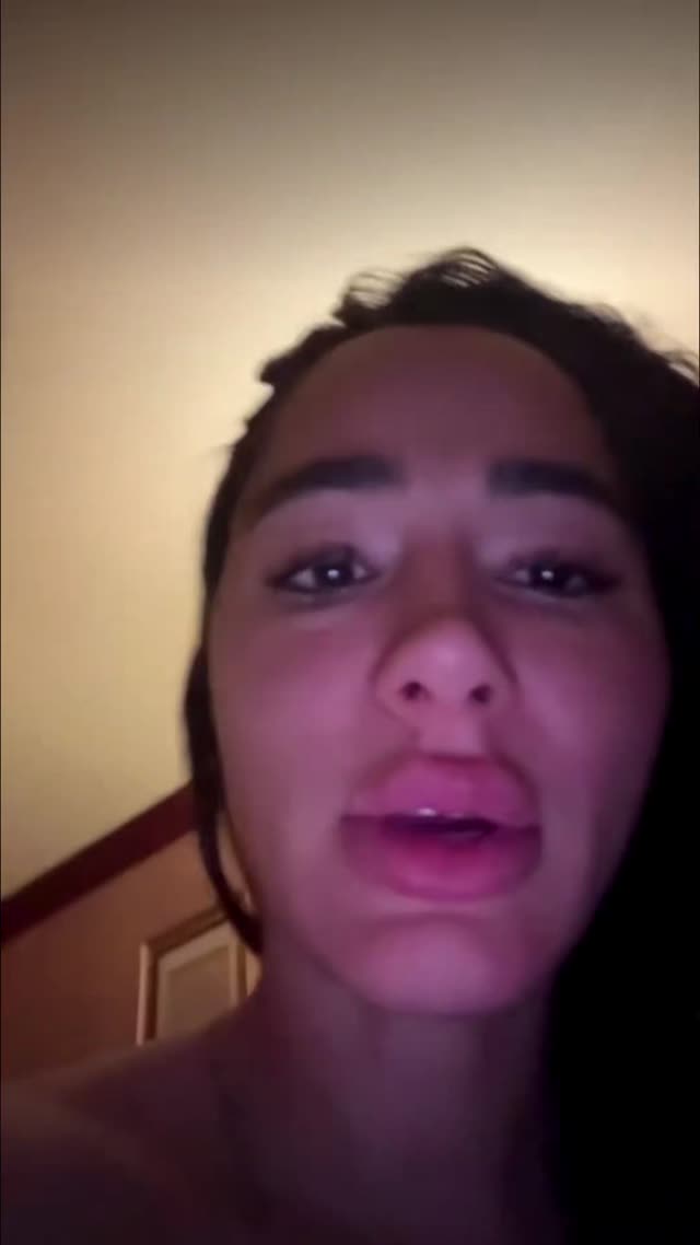 Bruluccas Bruluccas exclusive video 5 — OnlyFans girl content