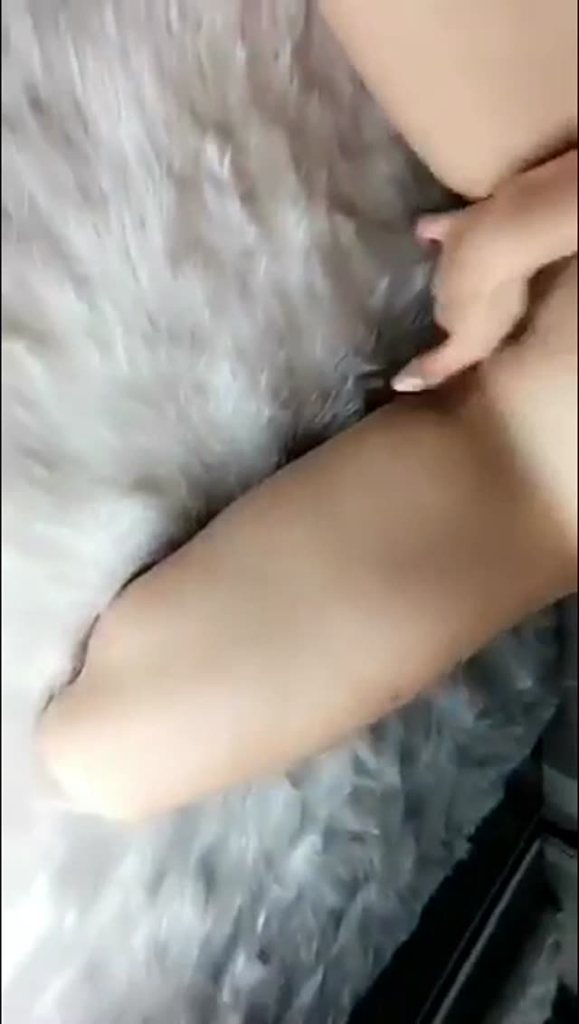 Alexapearl nude Instagram photo 20 — @alexapearl leaked