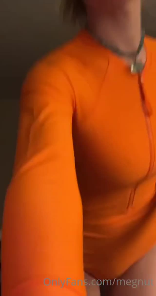 Megnutt Megnutt exclusive video 2 — OnlyFans girl content