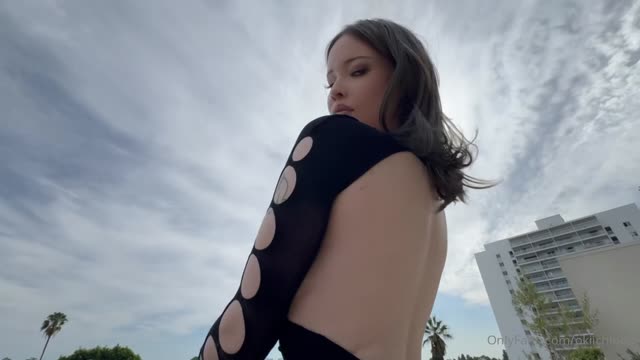 Okichloeo Okichloeo exclusive video 10 — OnlyFans girl content