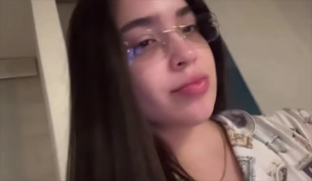 Nataliasalasv exclusive video 9 — OnlyFans girl content