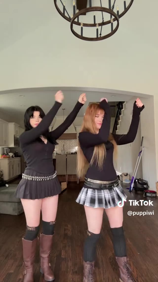 Puppiwi Puppiwi exclusive video 13 — OnlyFans girl content