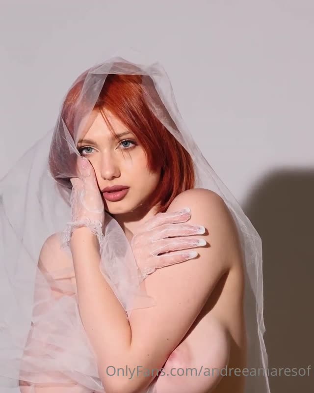 Blackwidof Blackwidof exclusive video 5 — OnlyFans girl content