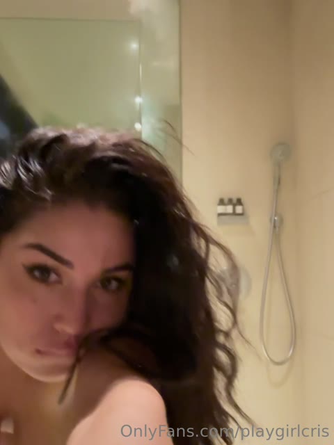 Cristiana.love nude Instagram photo — @cristiana.lovee leaked #9