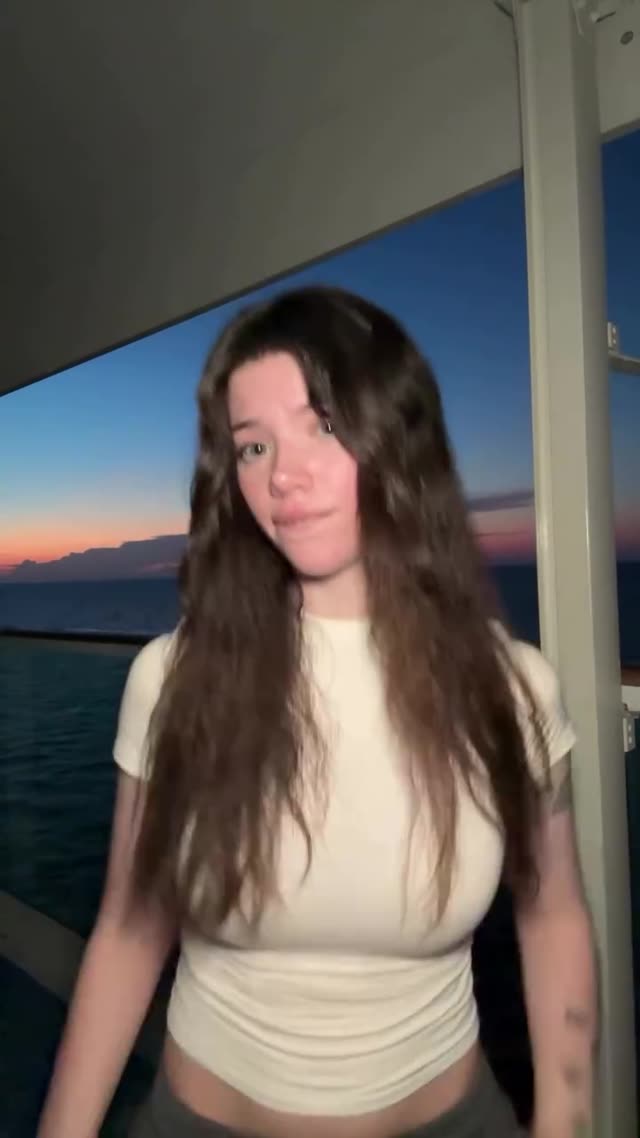 Puppiwi Puppiwi exclusive video 18 — OnlyFans girl content