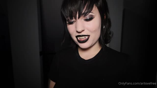 Itsgracecharis Itsgracecharis exclusive video 3 — OnlyFans girl content