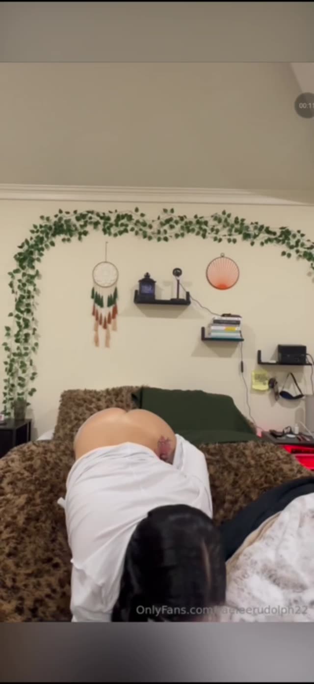 Raeleerudolph22 exclusive video 10 — OnlyFans girl content