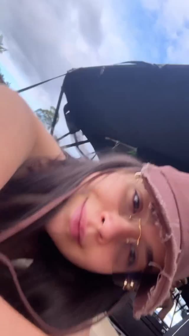 Nataliasalasv exclusive video 16 — OnlyFans girl content