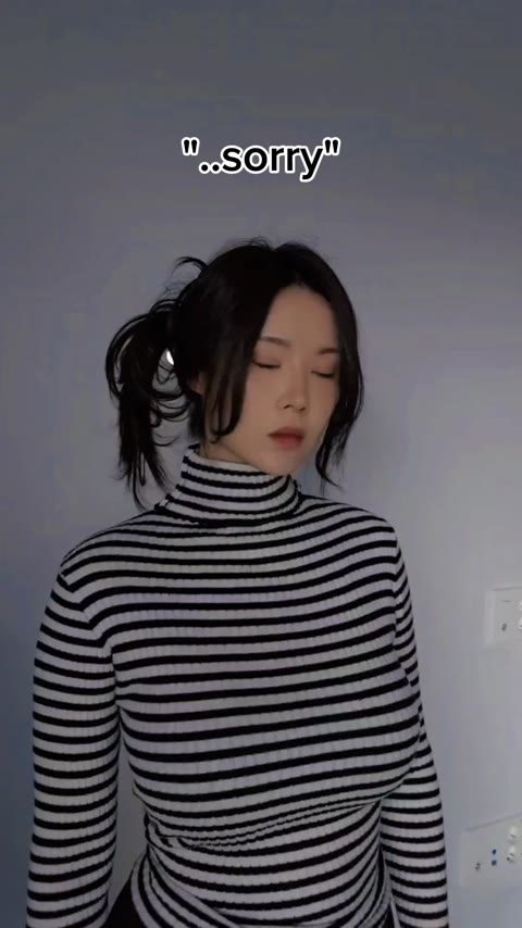 Norajoy_official nude Instagram photo — @norajoy1 leaked #9