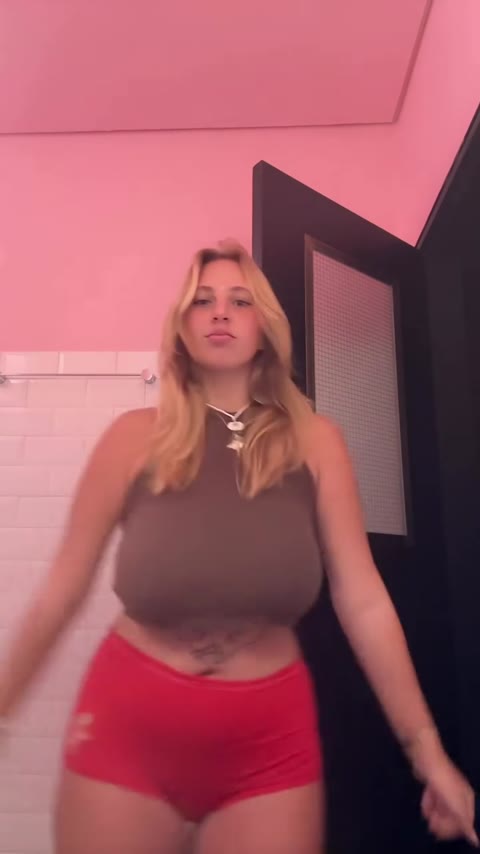 Faithflamee nude Instagram photo — @faithflamee leaked #6