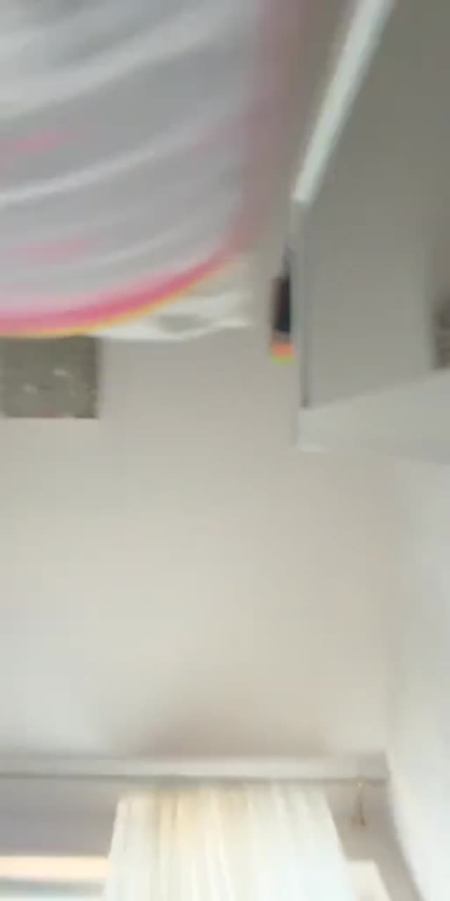 Bimiau exclusive video 1 — OnlyFans girl content