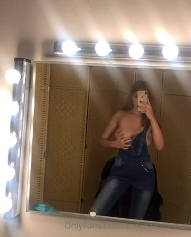 Blackwidof Blackwidof exclusive video 6 — OnlyFans girl content