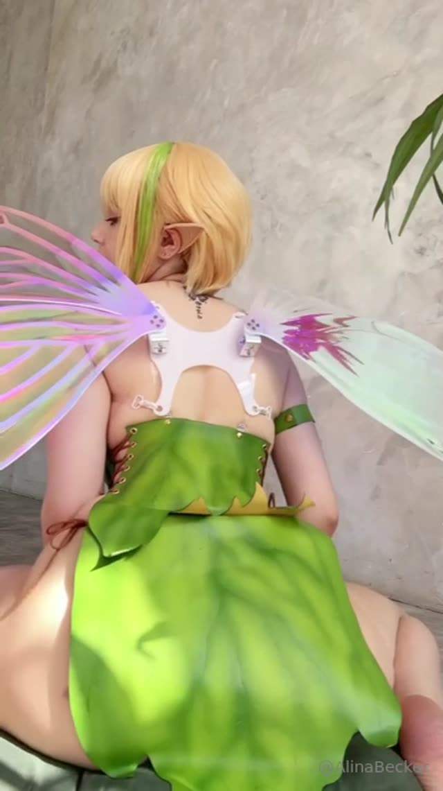 Alina_becker Alina_becker exclusive video 16 — OnlyFans girl content