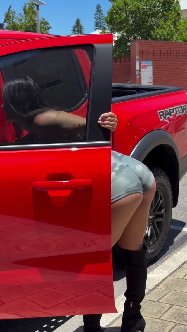 Sarah.h44 exclusive video 19 — OnlyFans girl content